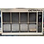 Used Roland Used Roland Octapad Pad-8 MIDI Controller