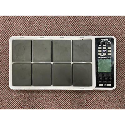 Roland Used Roland Octapad SPD-30 Drum MIDI Controller