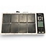 Used Roland Octapad SPD-30 Drum MIDI Controller