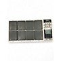 Used Roland Octapad SPD-30 Trigger Pad