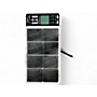 Used Roland Octapad SPD-30 Trigger Pad