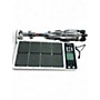 Used Roland Octapad SPD 30 Trigger Pad