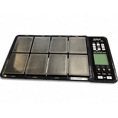 Used Roland Octapad SPD-30 Trigger Pad