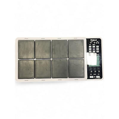 Used Roland Octapad SPD30 Trigger Pad