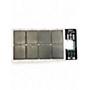 Used Roland Octapad SPD30 Trigger Pad