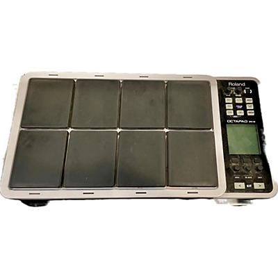 Roland Used Roland Octapad Spd30 MIDI Controller