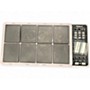Used Roland Octapad Trigger Pad