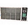 Used Roland Octopad SPD-30 MIDI Controller