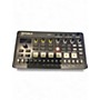 Used Roland P-6 Production Controller