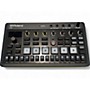 Used Roland P-6 Production Controller