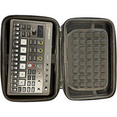 Used Roland P-6 Production Controller