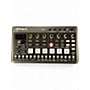 Used Roland P-6 Production Controller