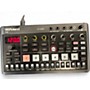 Used Roland P-6 Production Controller
