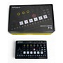 Used Roland P-6 Sound Module