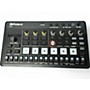 Used Roland P6 CREATIVE SAMPLER Production Controller