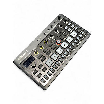 Used Roland P6 Production Controller