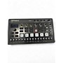 Used Roland P6 Synthesizer