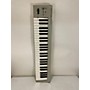 Used Roland Used Roland PC-200 MK II MIDI Controller