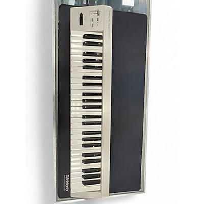 Used Roland PC-200