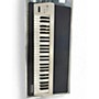 Used Roland PC-200