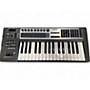 Used Roland PCR300 MIDI Controller