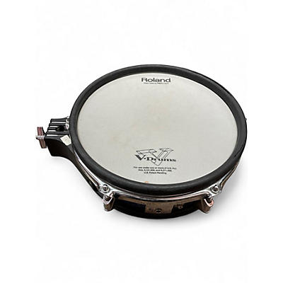 Used Roland PD-100 Trigger Pad