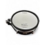 Used Roland PD-100 Trigger Pad