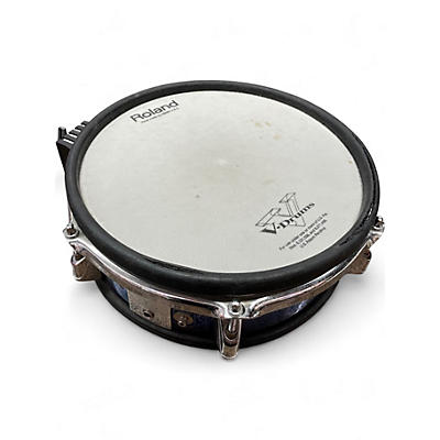 Used Roland PD-100 Trigger Pad