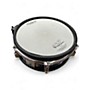 Used Roland PD-100 Trigger Pad