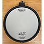 Used Roland Used Roland PD-105 Trigger Pad