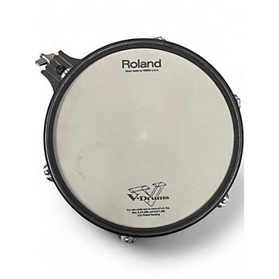 Used Roland PD-105 Trigger Pad