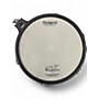 Used Roland PD-105 Trigger Pad