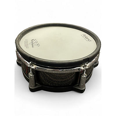 Used Roland PD-108 Trigger Pad