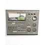 Used Roland PD-120 Electric Drum Module