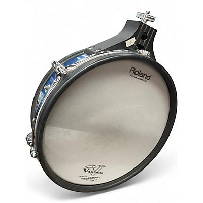 Used Roland PD-120 Trigger Pad