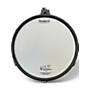 Used Roland PD-125 Trigger Pad