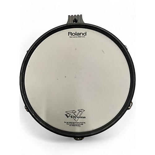 Used Roland PD-125 Trigger Pad