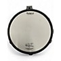 Used Roland PD-125 Trigger Pad