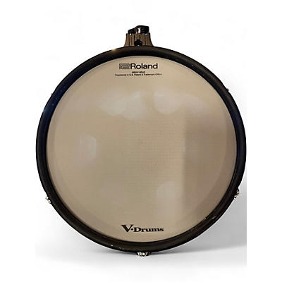 Used Roland PD-125 Trigger Pad