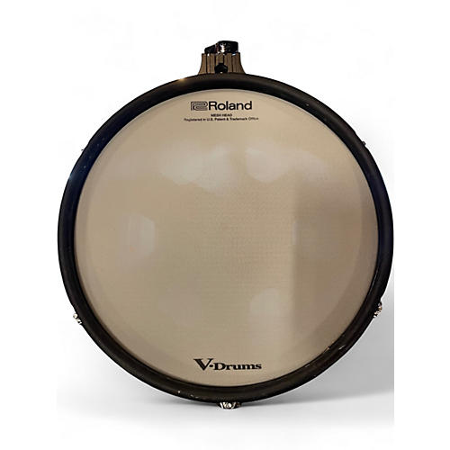 Used Roland PD-125 Trigger Pad