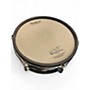 Used Roland PD-125 Trigger Pad