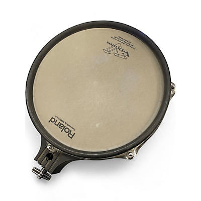Used Roland PD-125 Trigger Pad