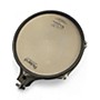 Used Roland PD-125 Trigger Pad