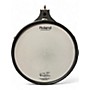 Used Roland PD-125 Trigger Pad