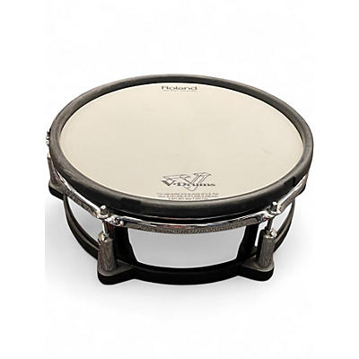 Used Roland PD-128 Trigger Pad