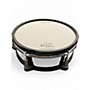 Used Roland PD-128 Trigger Pad