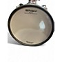 Used Roland PD-128 Trigger Pad