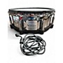 Used Roland PD-140DS DIGITAL SNARE Trigger Pad