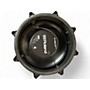 Used Roland PD-140DS Trigger Pad
