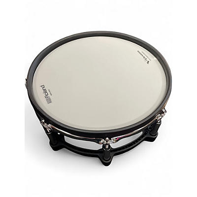 Used Roland PD-140DS Trigger Pad